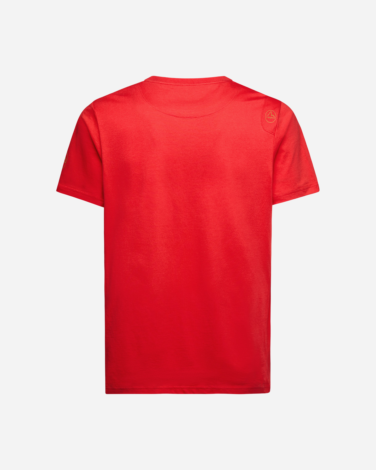 La Sportiva Route T-shirt M ZACT161R24R24