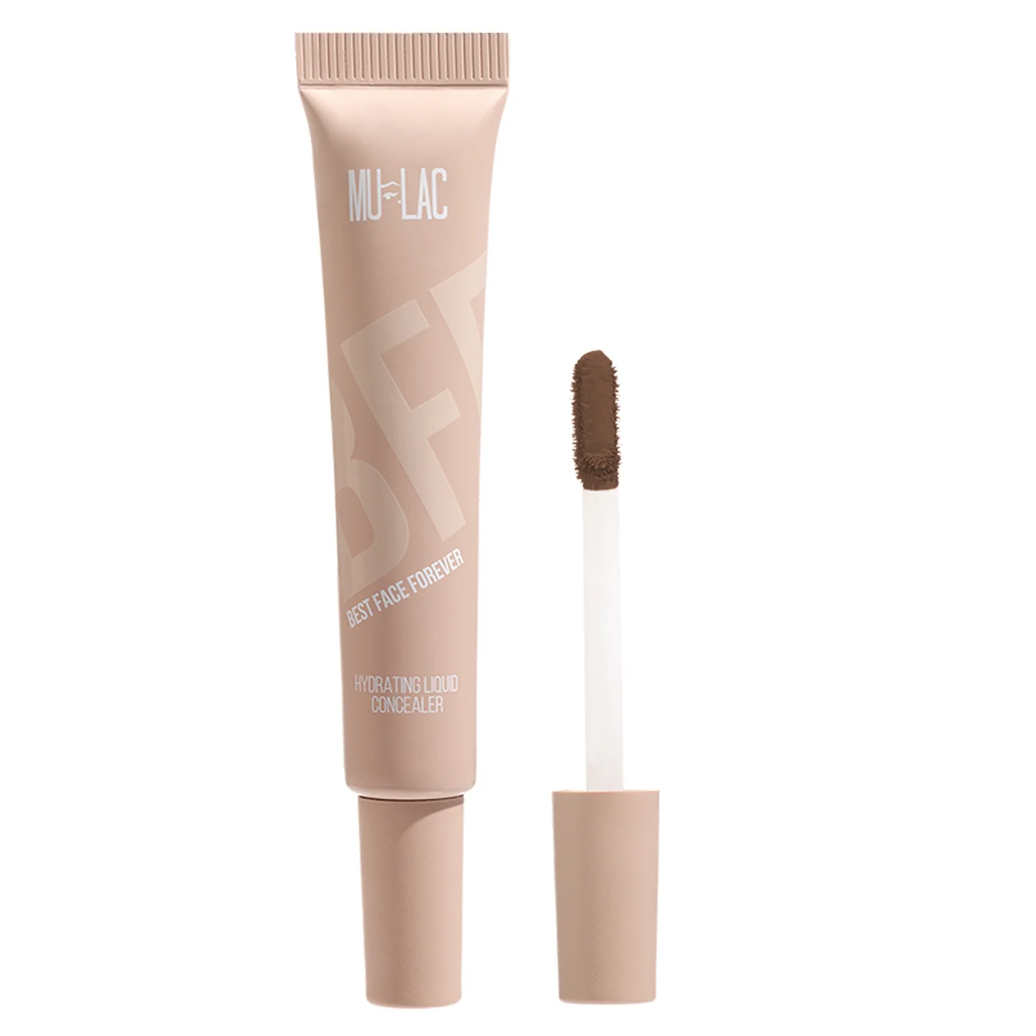 BFF Hydraterende Vloeibare Gezichtsconcealer - Concealer