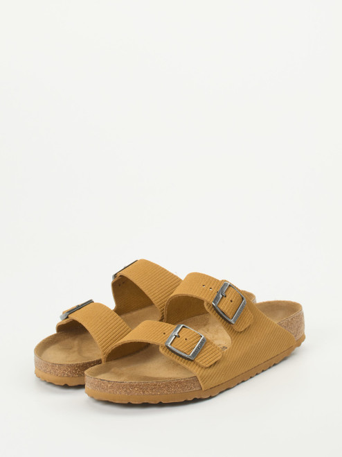 Pantolette Arizona-41102890017 Birkenstock