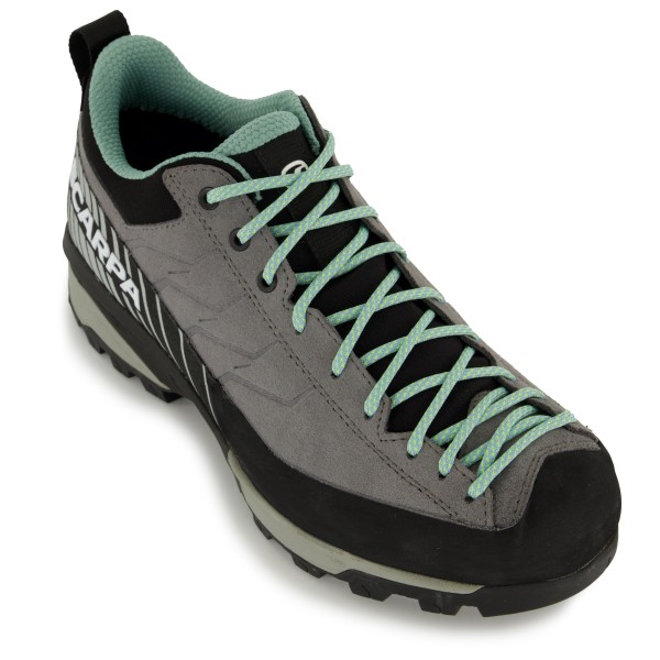 Scarpa - Women's Mescalito TRK Low GTX - Wanderschuhe