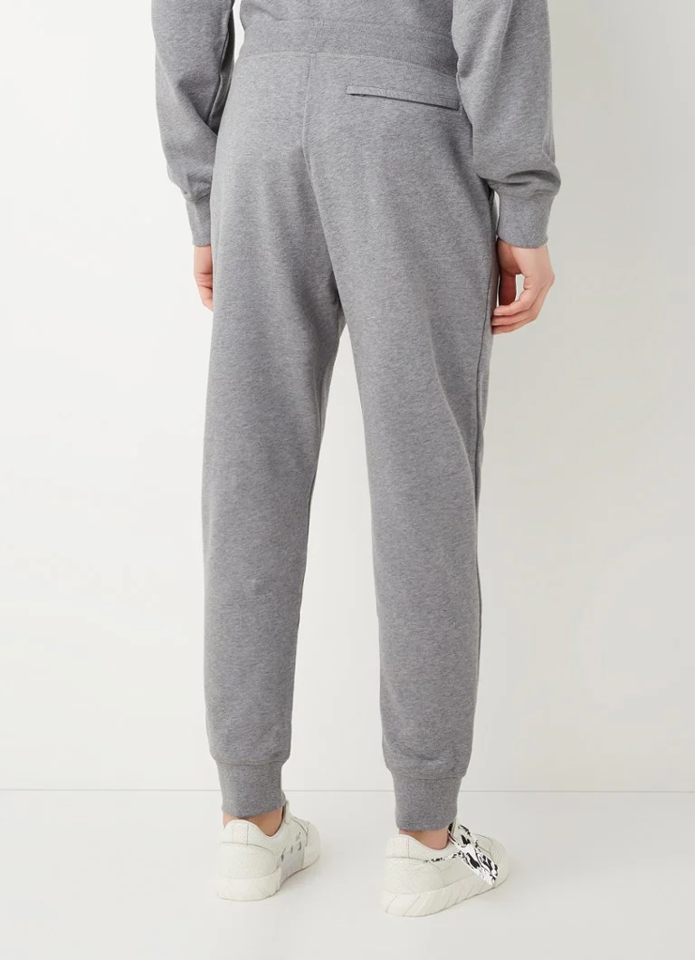 Pantaloni scurți Canada Goose Huron Slim Fit