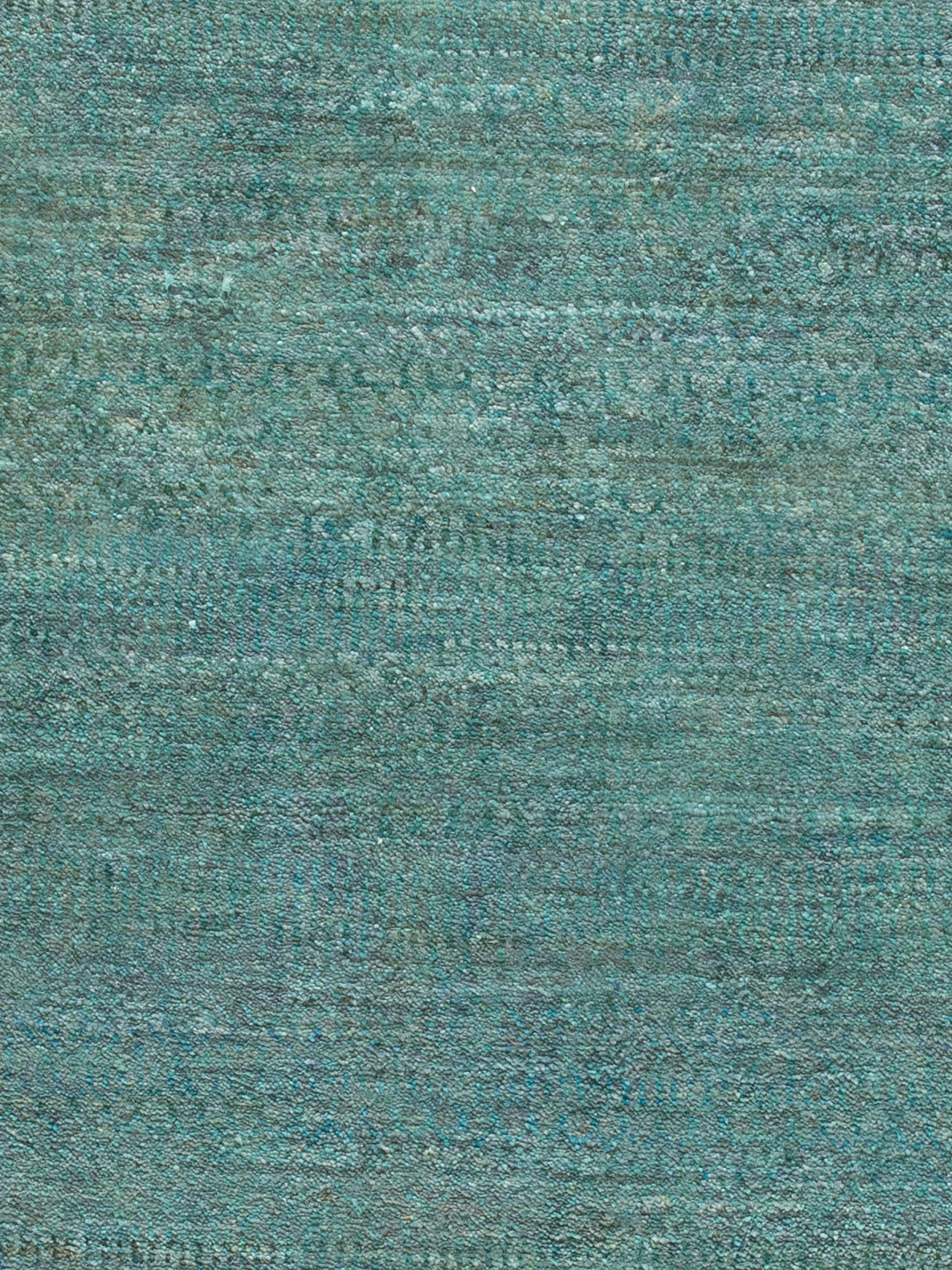 Contemporary Gabbeh ca. 76 x 298 cm, Unikat / Einzelstück