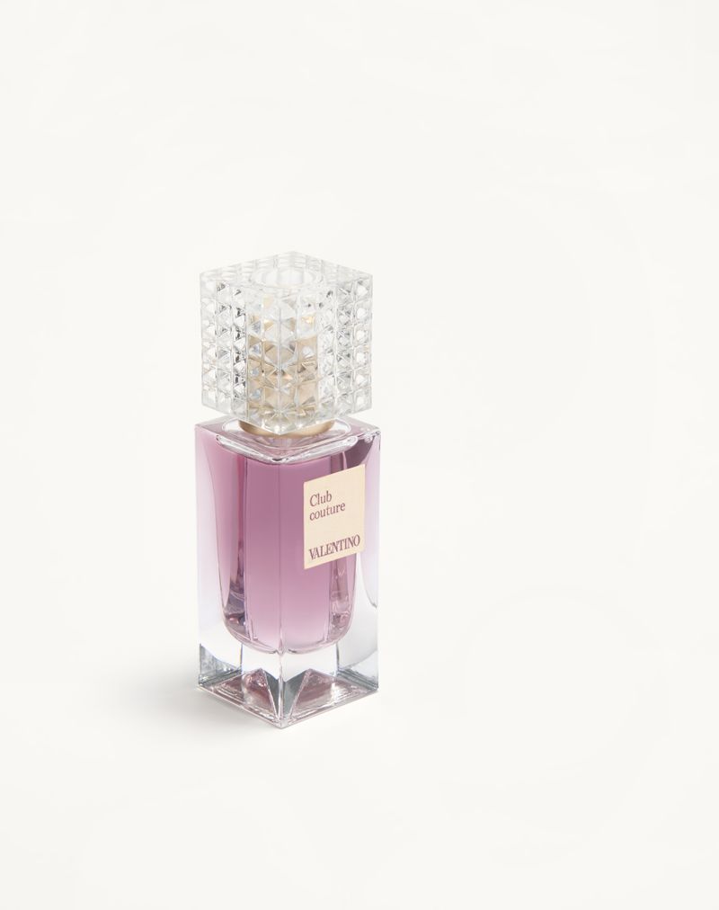 Drømmenes Anatomi - Club Couture Parfume 30 ml