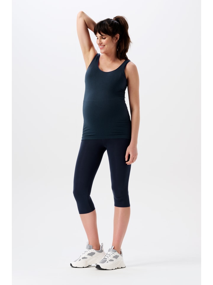 Noppies Umstandsleggings Ales in Night günstig kaufen