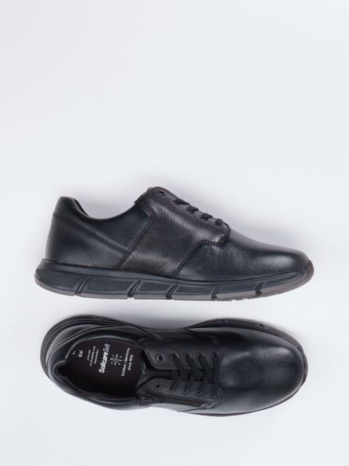 Schnürschuh-46510091143 Solidus