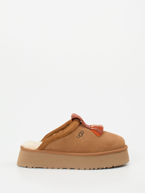 Stiefelette-18132890013 UGG