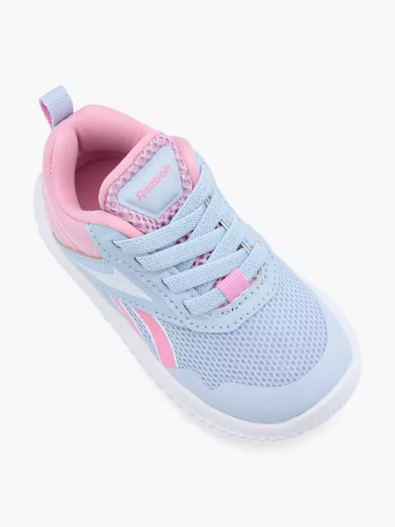 Reebok Sneaker RUSH RUNNER 5 SYN TD