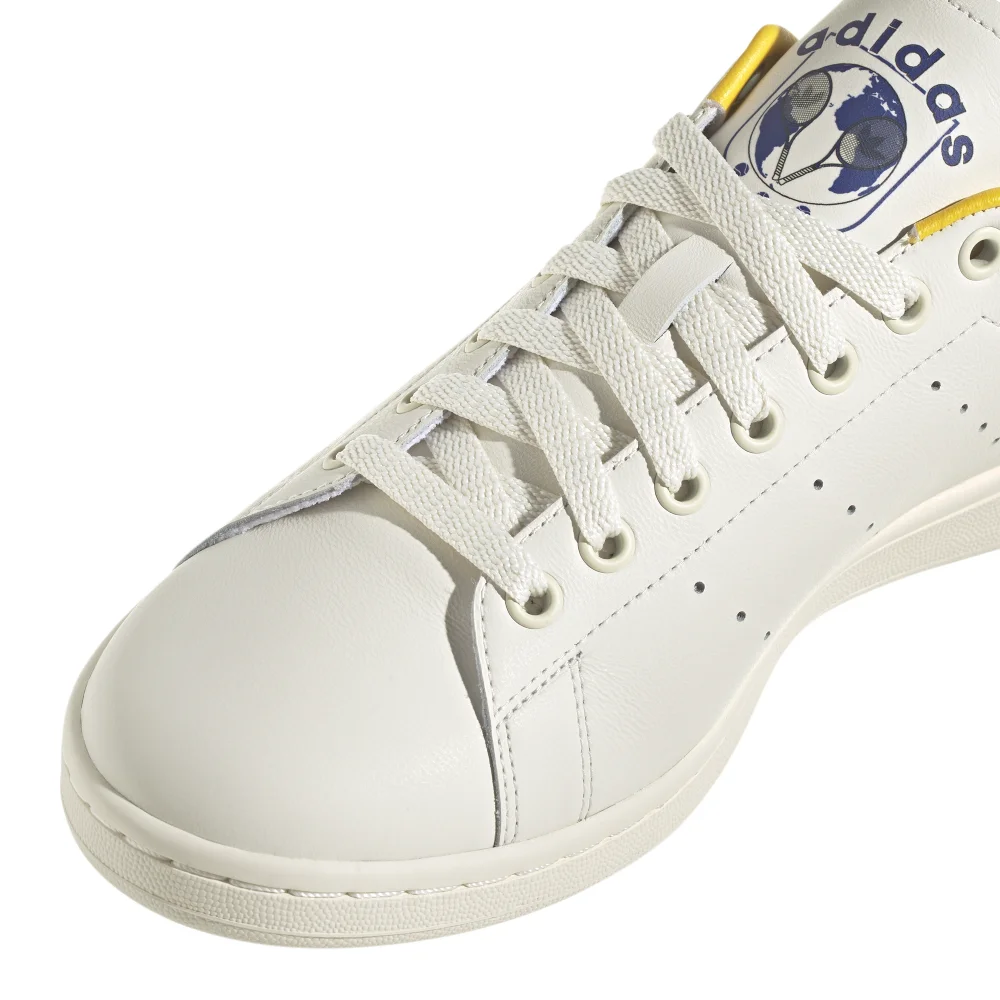 adidas Stan Smith IE5189 / braun