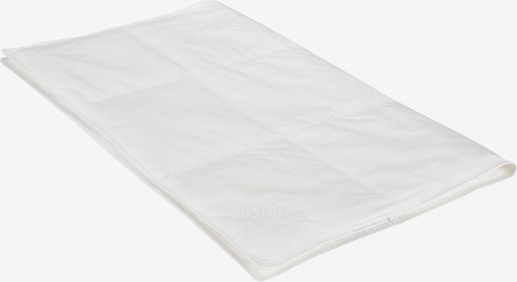TOR Gold Musk Sand Children's Quilt 65x80 High TOR