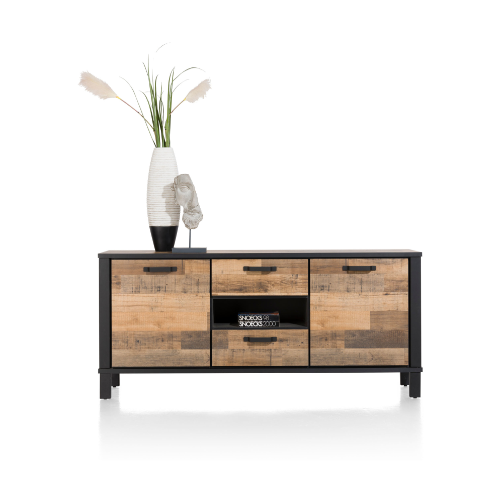 Sideboard Sardinie