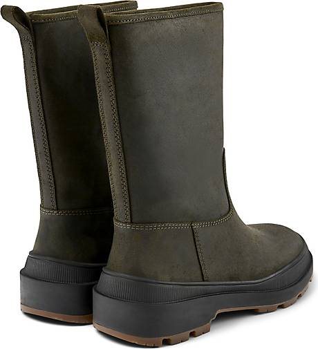 Camper Stiefeletten Brutus Trek