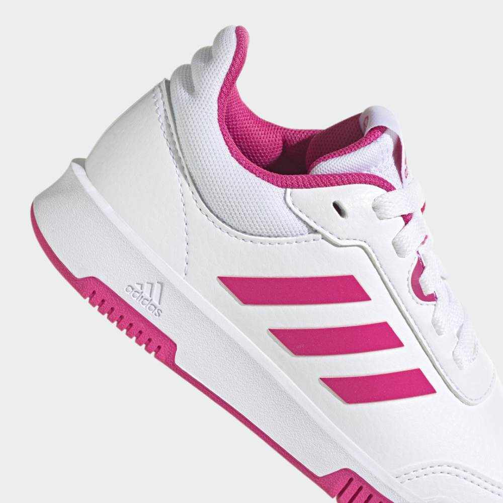 adidas Tensaur Sport Training Lace 2.0 GW6438 / weiss