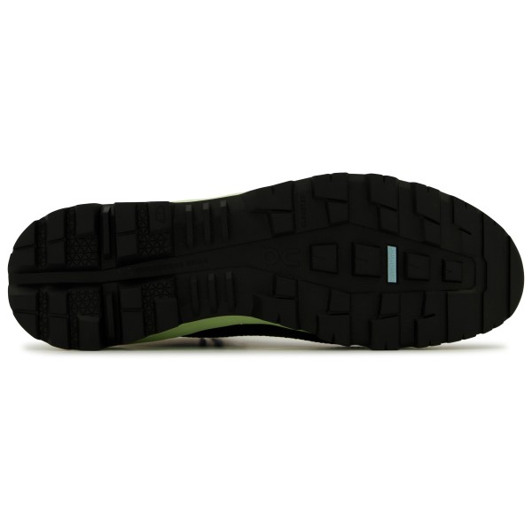 On - Cloudalpine Waterproof - Wanderschuhe