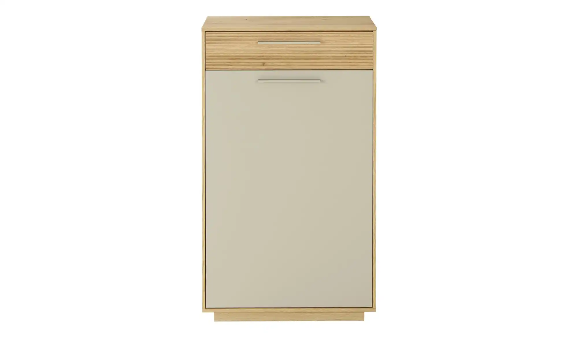 Schuhschrank