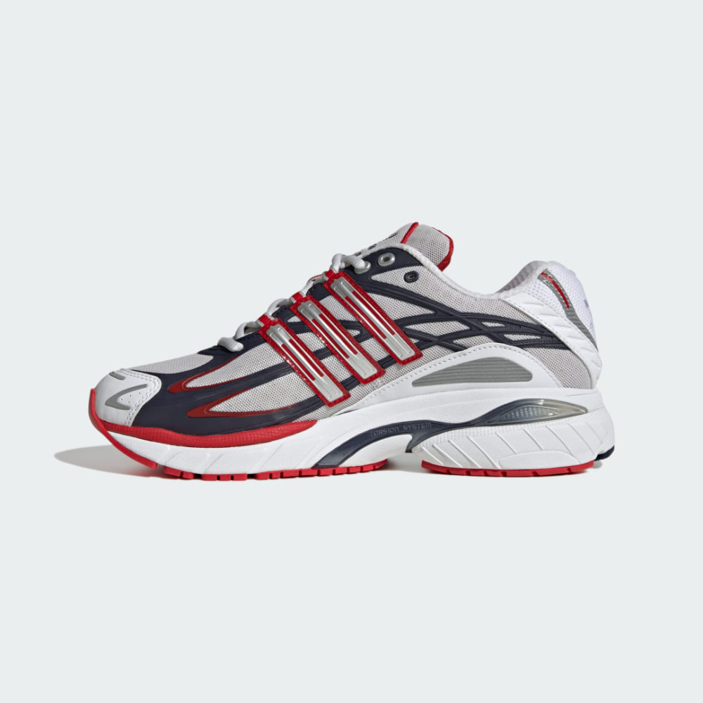 adidas Adistar Cushion IF6528 / grau