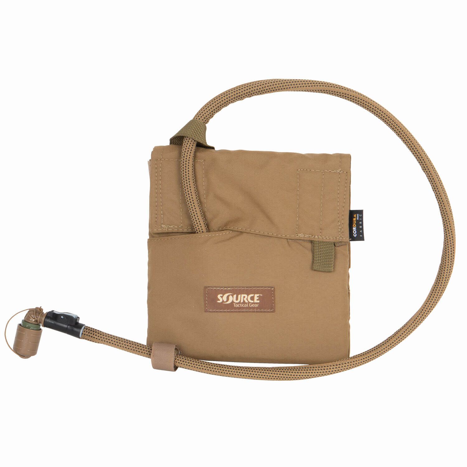 Kangaroo Hydration Pouch Kit 1L