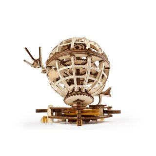 Globus