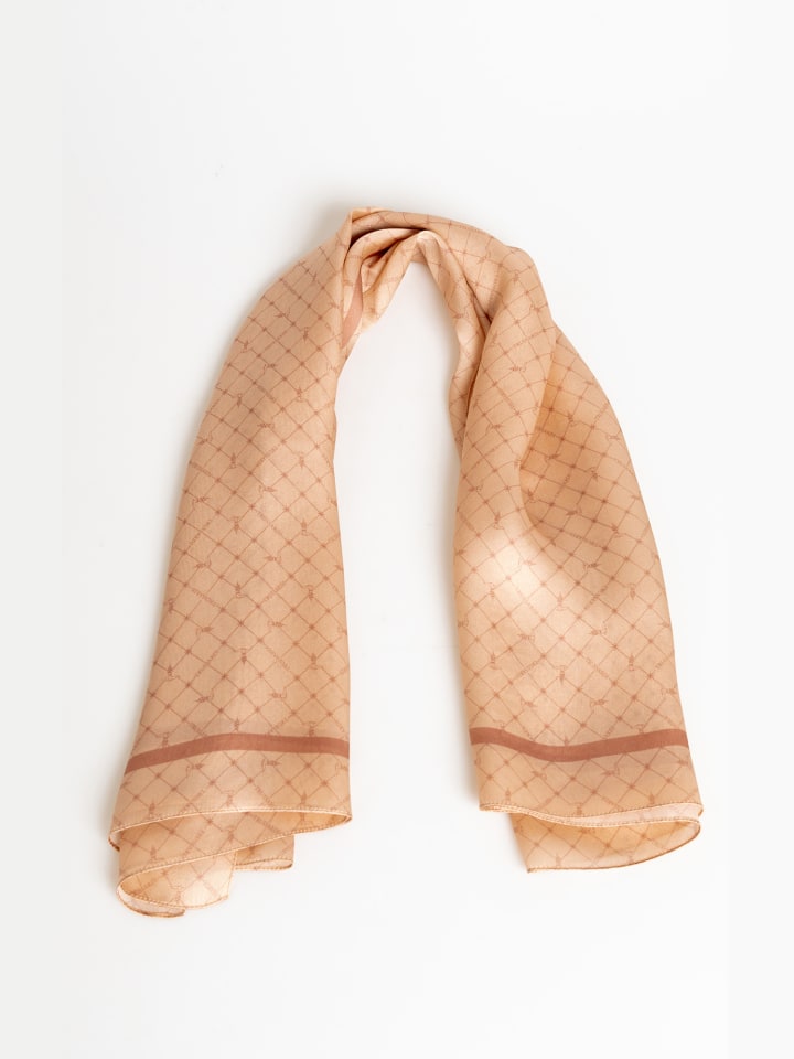 Trussardi Schal in ROSE günstig kaufen onesize