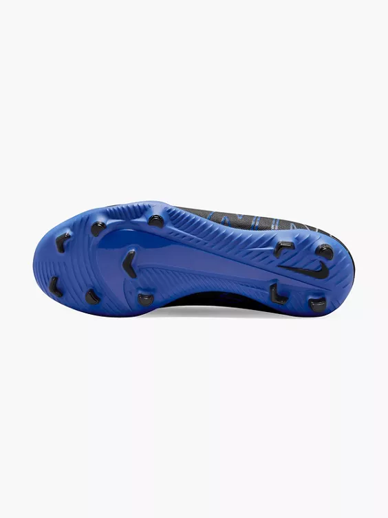 Nike Fußballschuh JR VAPOR 15 CLUB FG/MG