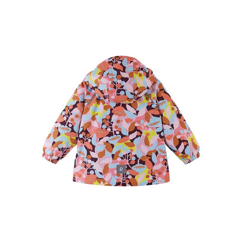reima Hede Regenjacke Kinder