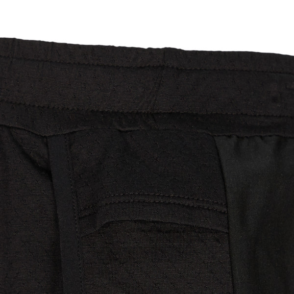 MEN ZONEKNIT SHORTS Herren - Shorts