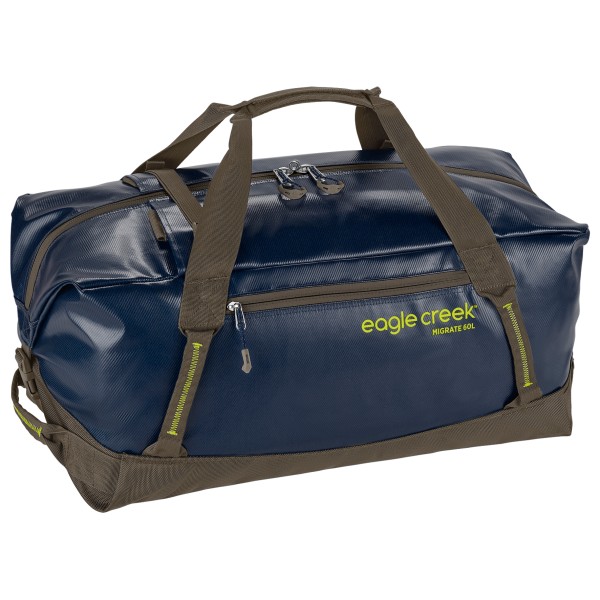 Eagle Creek - Migrate Duffel 60 - Reisetasche
