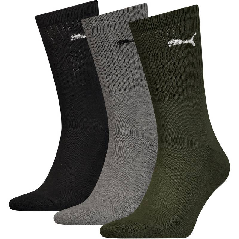 PUMA Socken