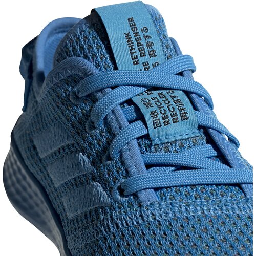 KINDER LAUFSCHUHE FORTAREFINE