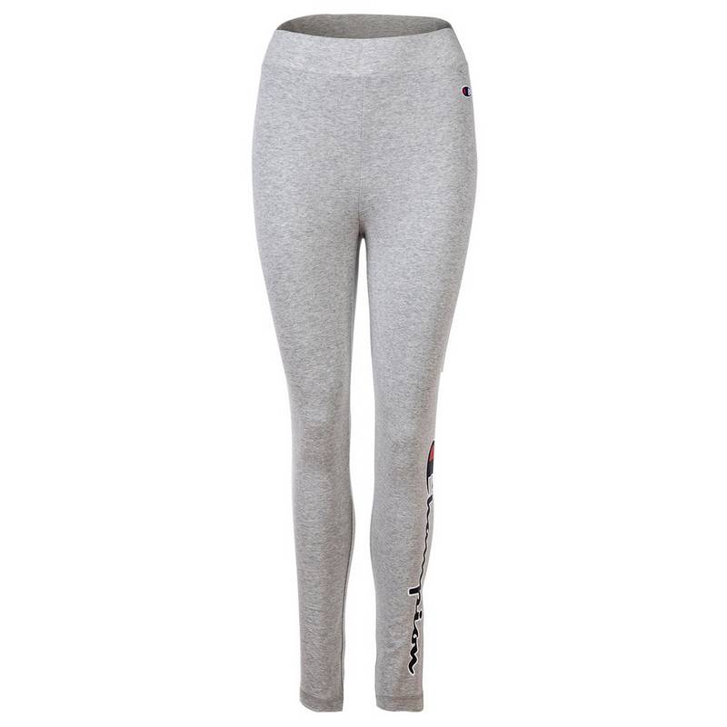 CHAMPION Leggings Leggings Damen