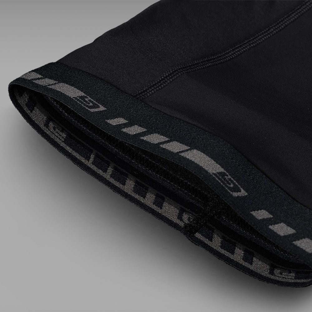 GripGrab Leg Warmers Classic - Beinlinge kaufen | Bike-Discount