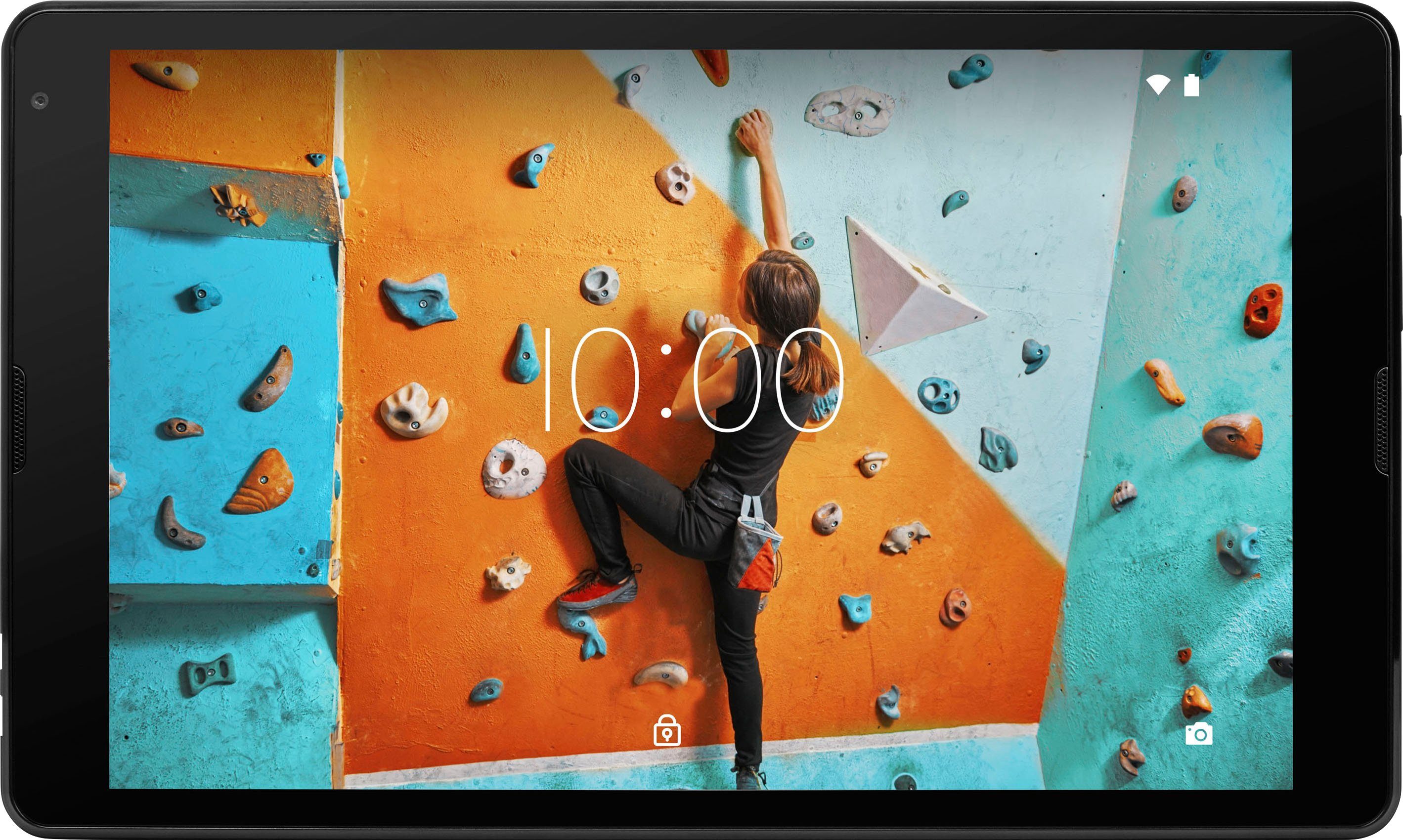 Medion® LIFETAB E10530 Tablet (10,1