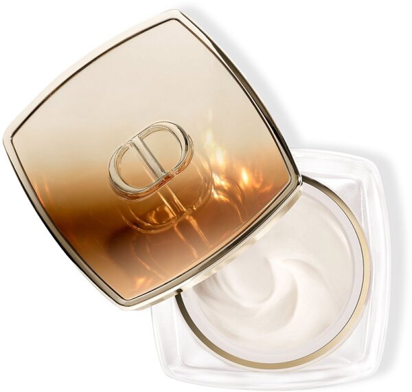 DIOR DIOR PRESTIGE La Crème Texture Essentielle - Limitierte Edition Gesichtscreme