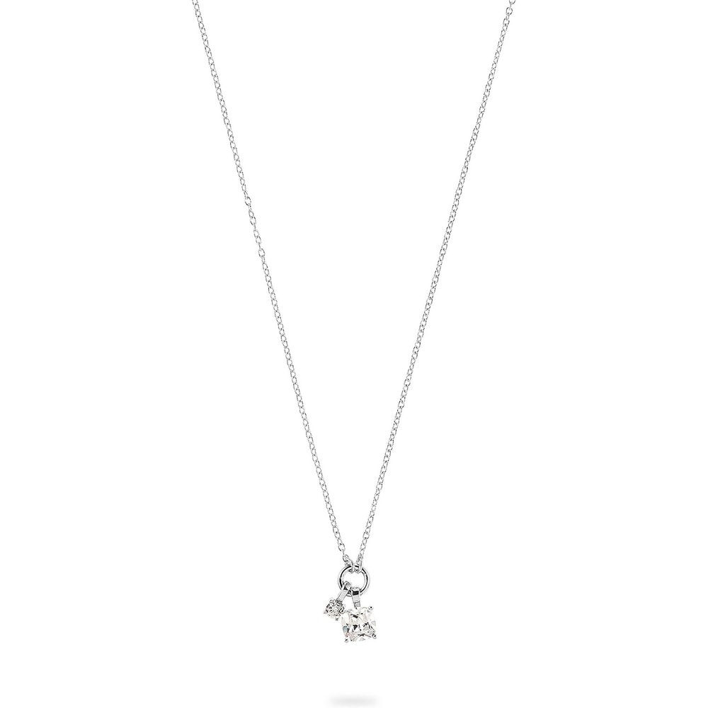 FAVS Chaînette 925 Argent collier