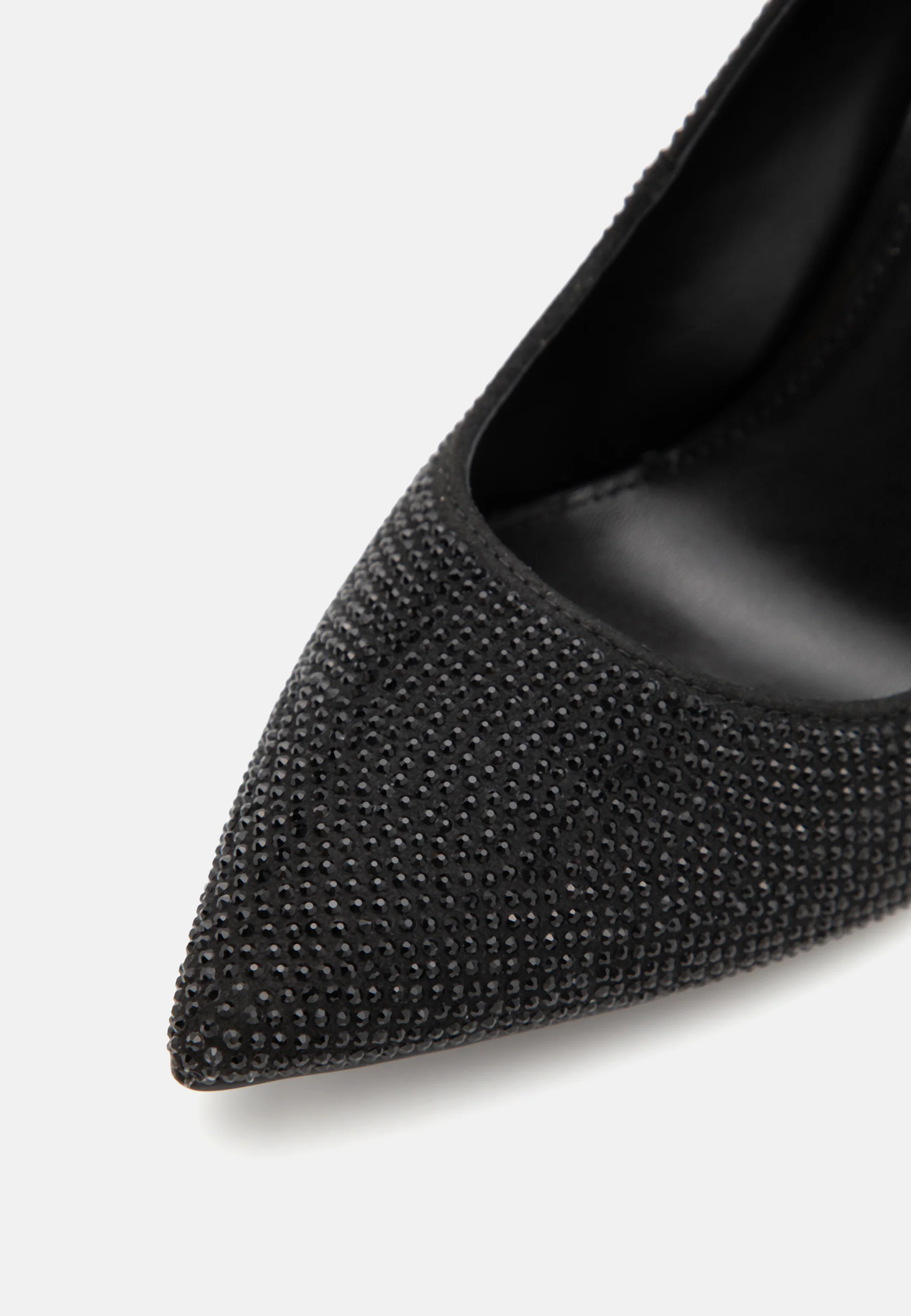 MICHAEL Michael Kors KEKE- Zapatos de tacón