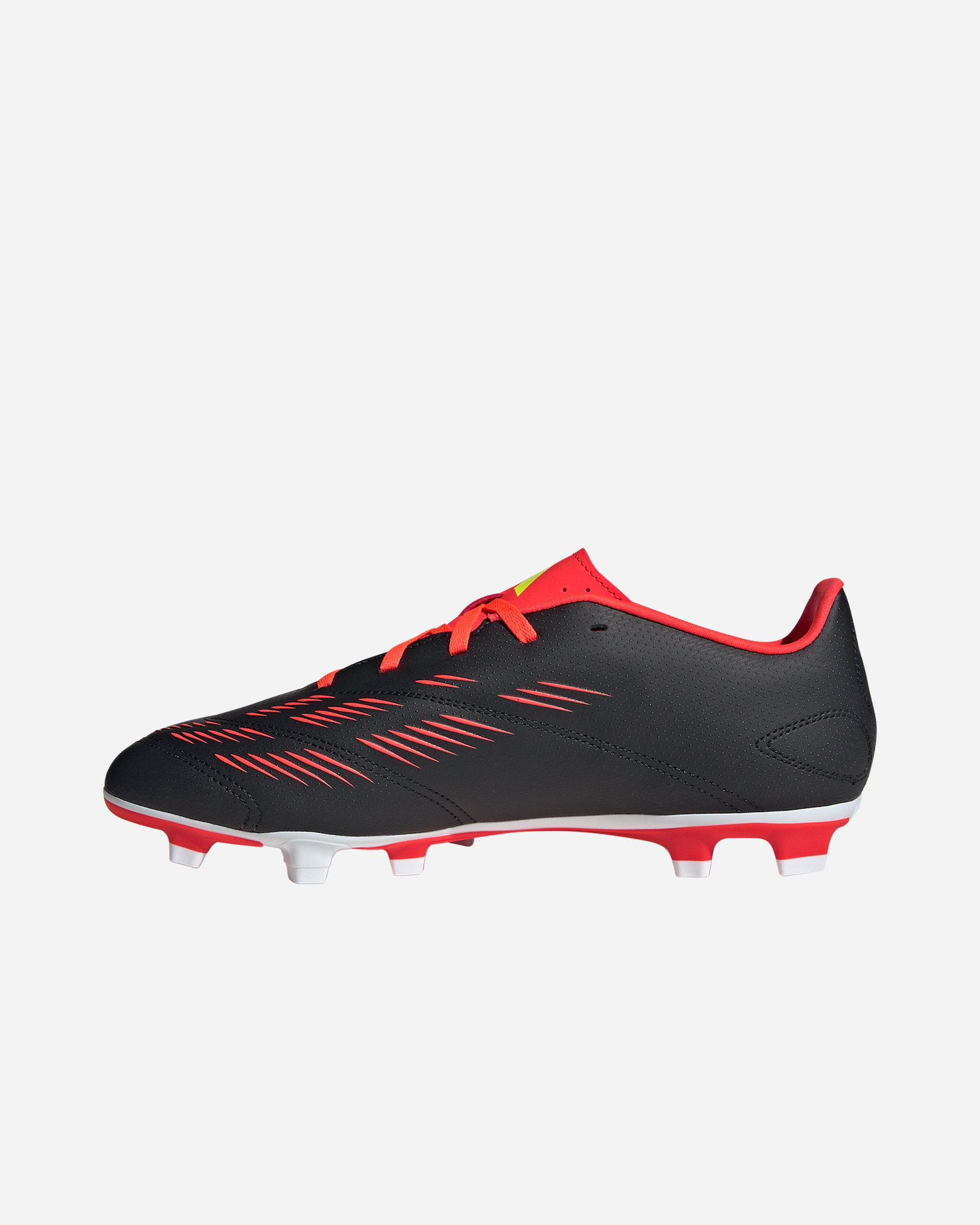 Buty piłkarskie Adidas Predator Club Fxg M IG7760