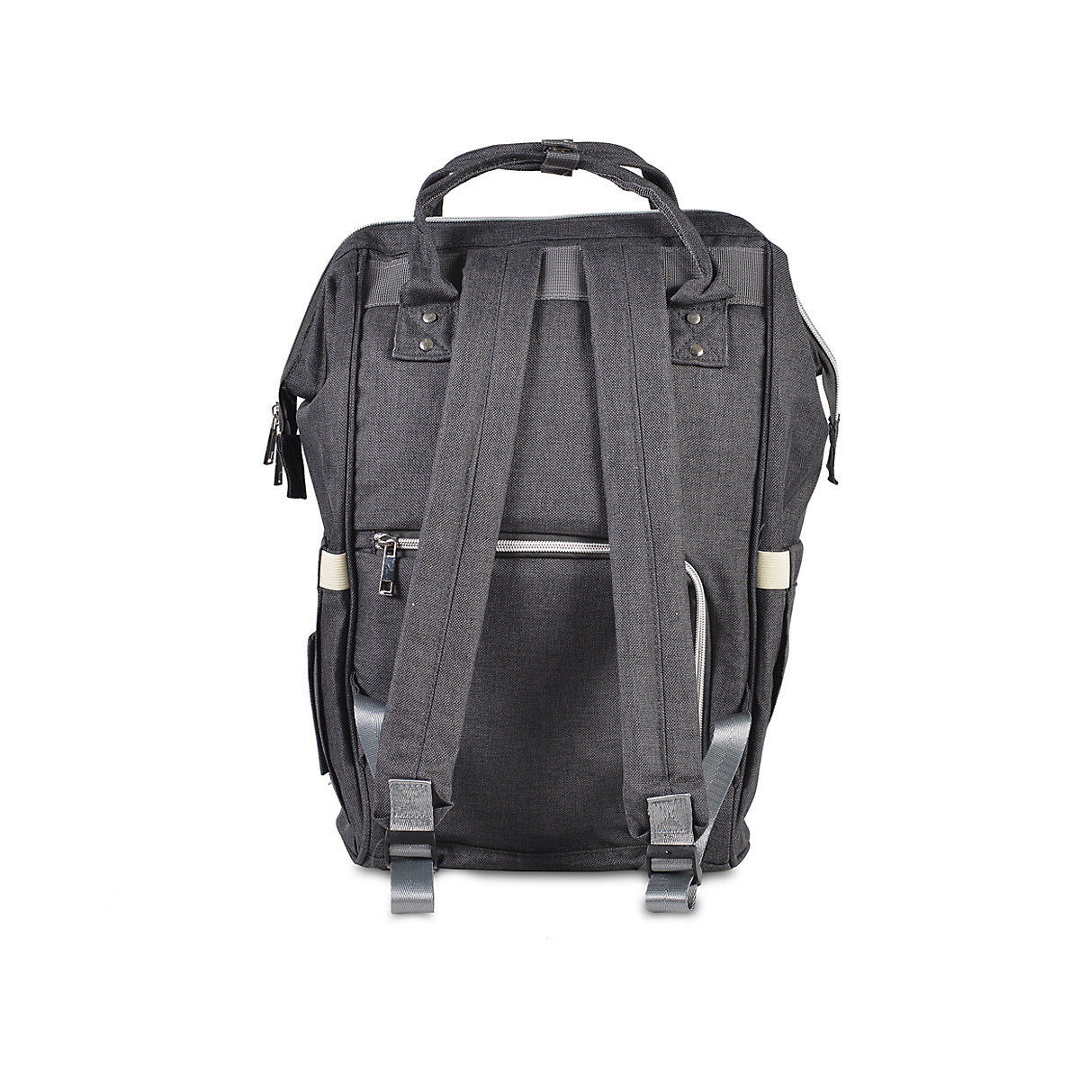 Kinderwagentasche Amelia Wickeltaschen