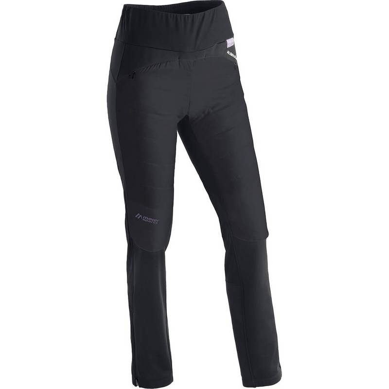 Maier Sports Skjoma Pants Tights Damen