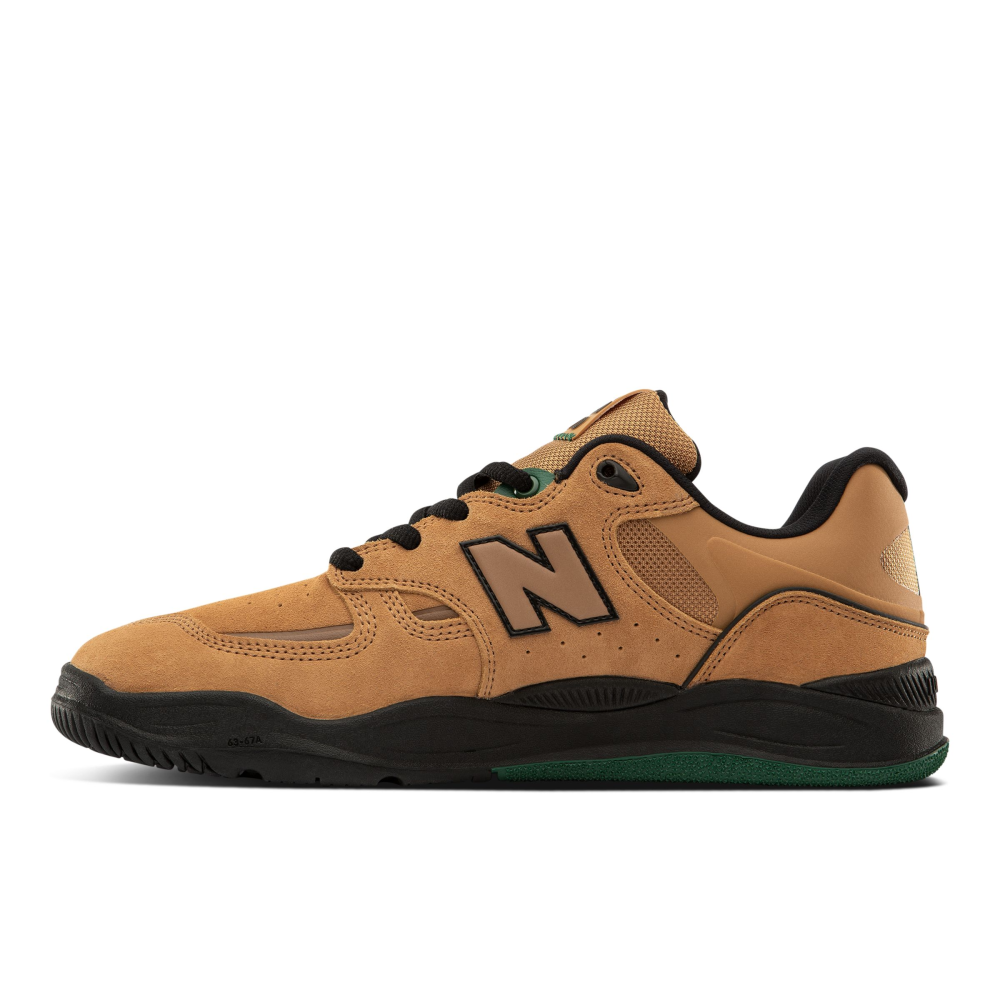 New Balance 1010 Numeric Tiago NM1010TR / braun