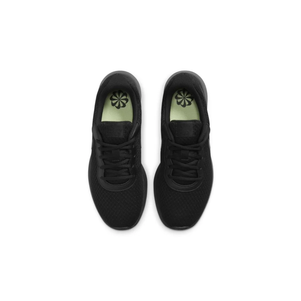 Nike Tanjun DJ6257-002 / schwarz