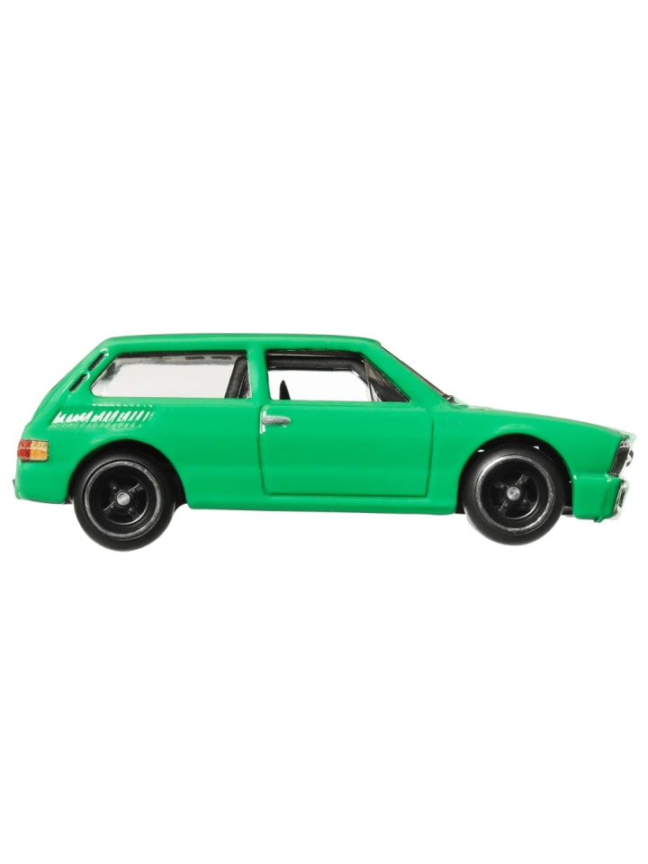Hot Wheels VW Brasilia HRV82 | Hot Wheels Car Culture Circuit Legends Fahrzeug günstig kaufen onesize