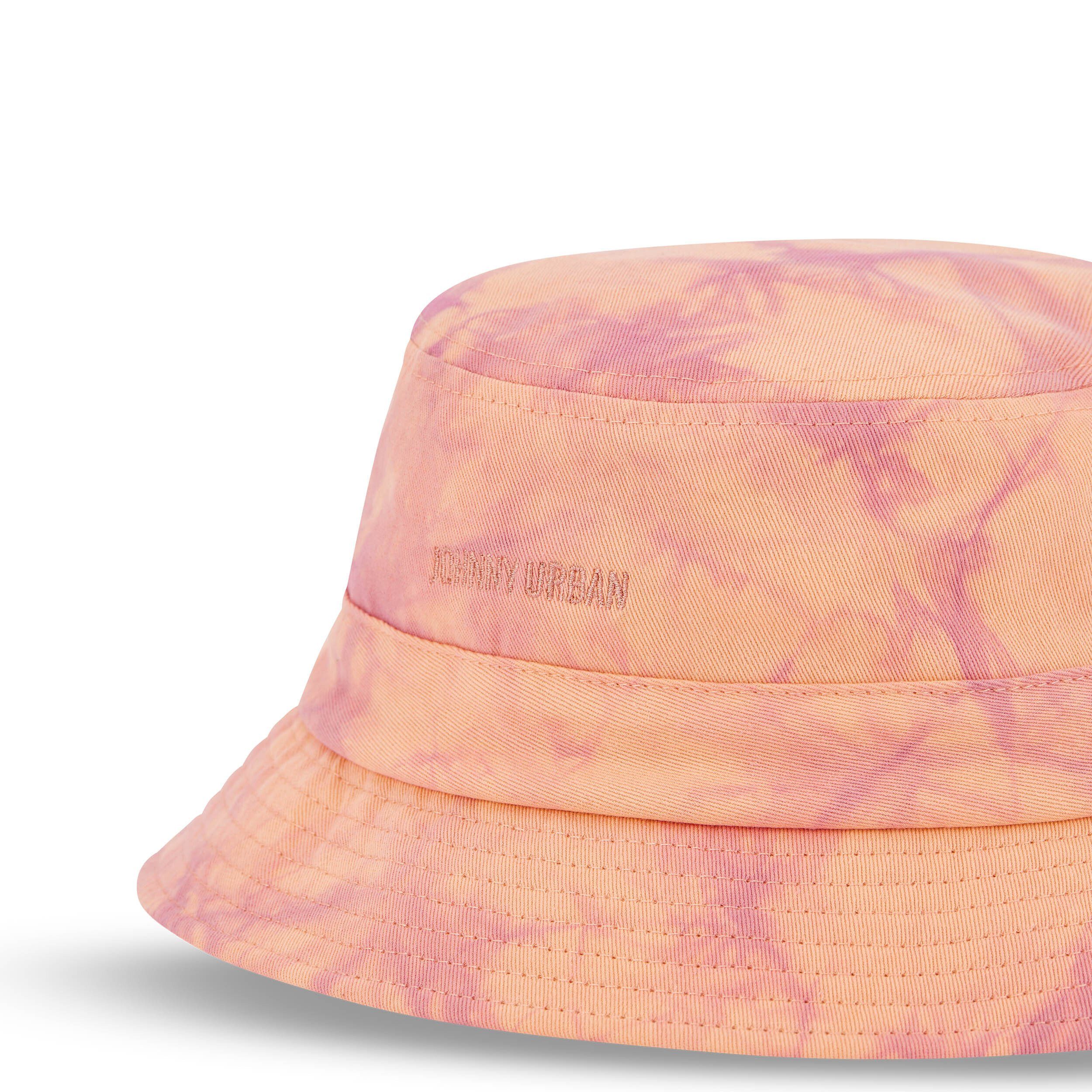 Johnny Urban Fischerhut Gill Bucket Hat Herren Damen Teenager Fischerhut Größenverstellbar, Unisex