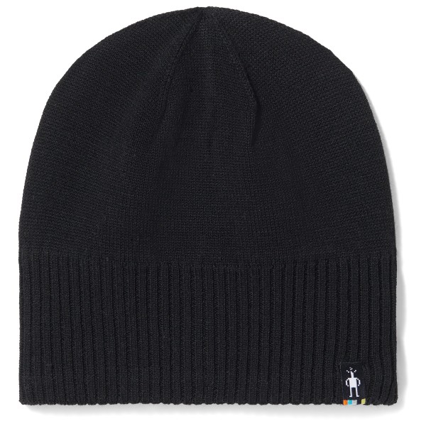 Smartwool - Fleece Lined Beanie - Mütze