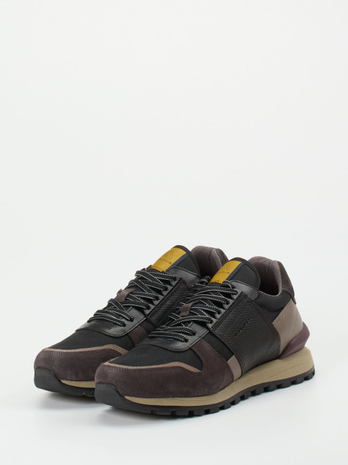 Sneaker-46610040033 Ambitious