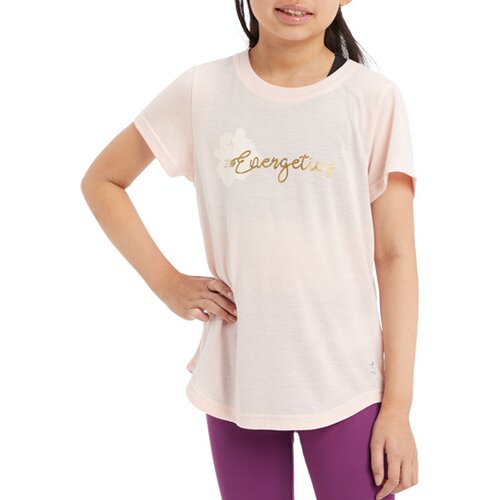 KINDER SHIRT GARIANNE V G