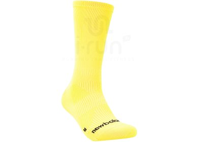 New Balance Run Flat Mid Calf