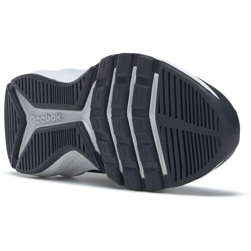 KINDER HALBSCHUHE XT SPRINTER 2.0