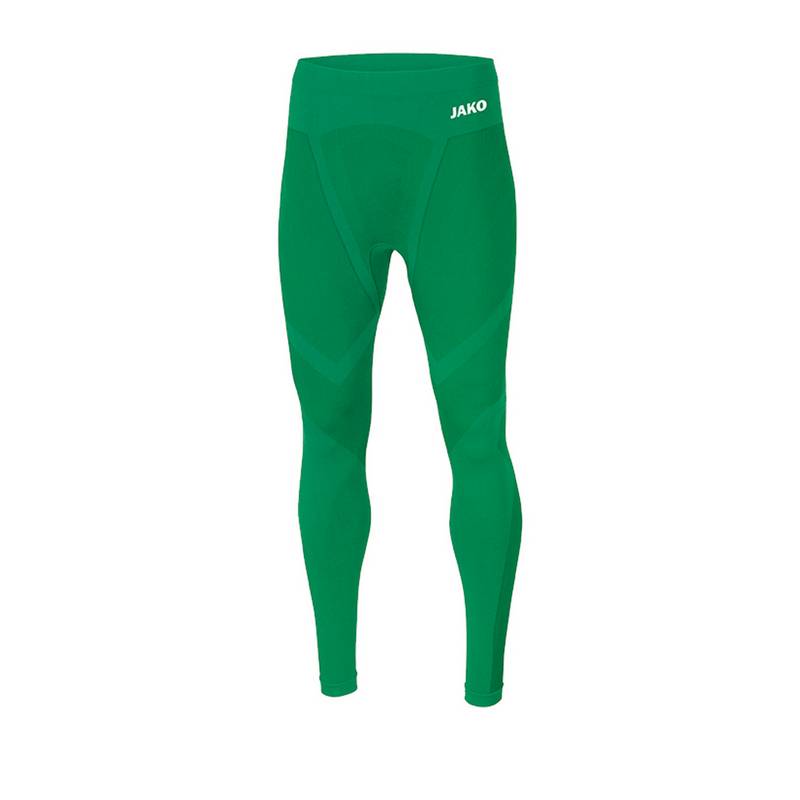 JAKO Comfort 2.0 Long Tight Funktionsunterhose