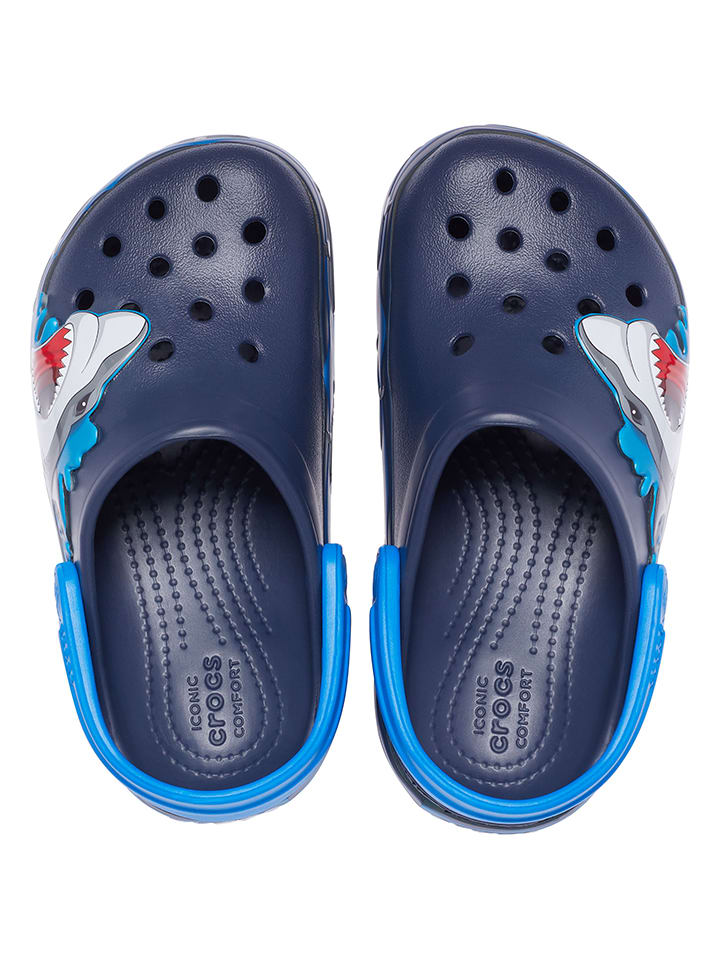 Crocs Crocs 