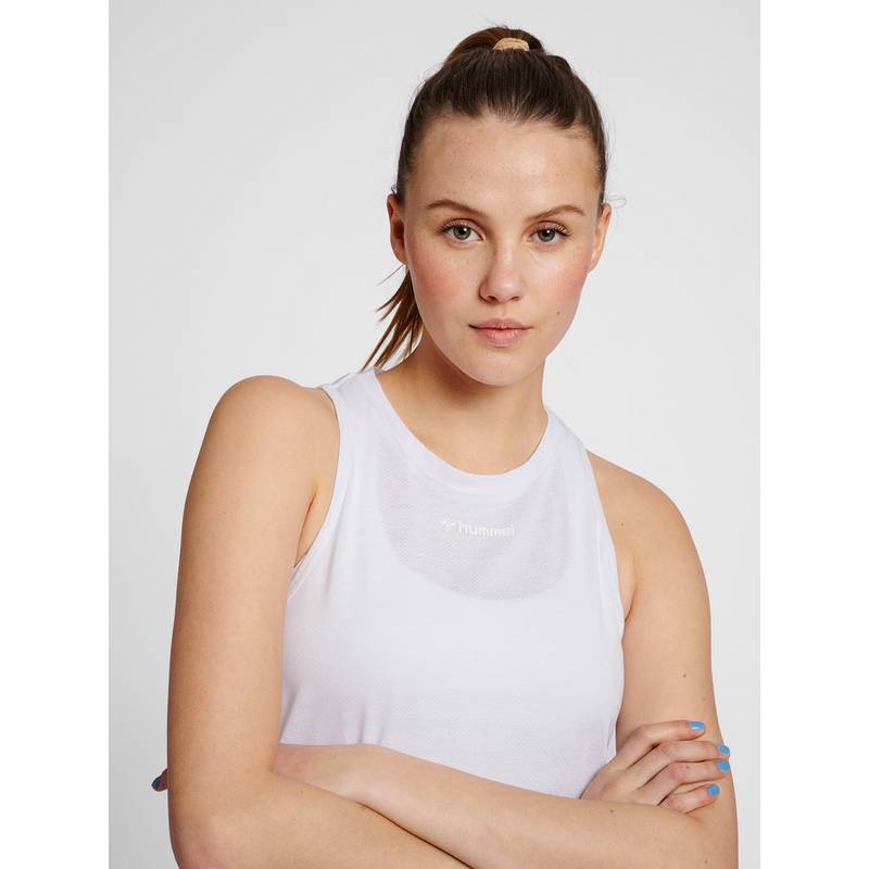 hummel hmlMT VANJA TOP Funktionstop Damen