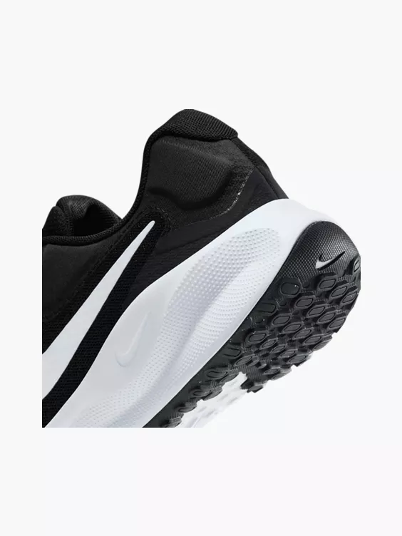 Nike Laufschuh REVOLUTION 7